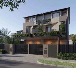 Kheam Hock Road (D11), Semi-Detached #482755571